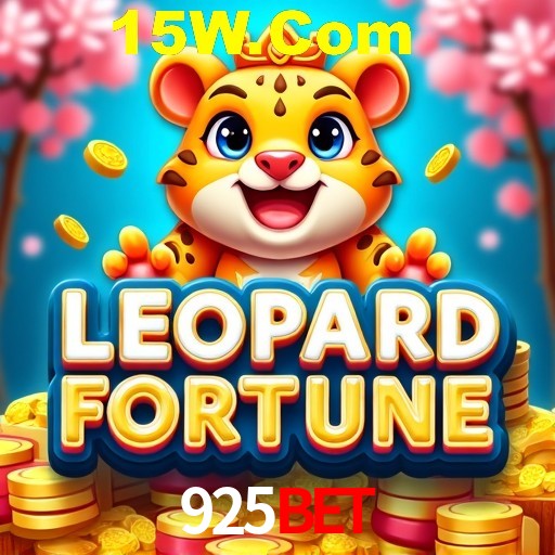 Descubra a Magia dos Jogos de Arcade no 925Bet