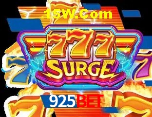 925Bet - Support