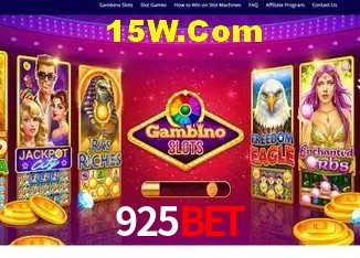 Distribuição de RTP em Jogos de Slot Certificados - Análise de 10.000+ Jogos