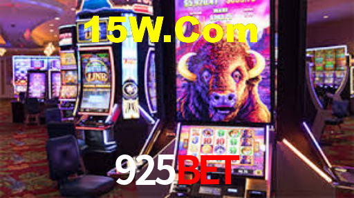 925Bet,925Bet.Com