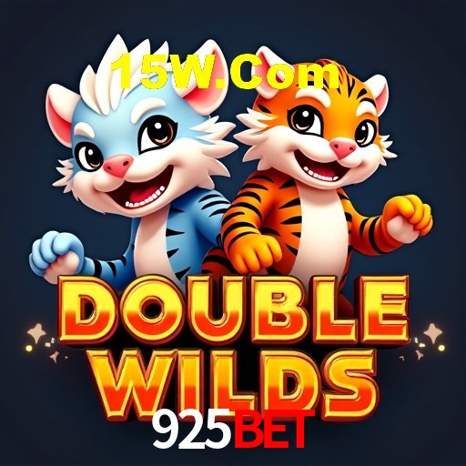 Estatísticas do Jogo 925Bet
