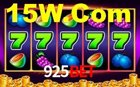 925 Bet