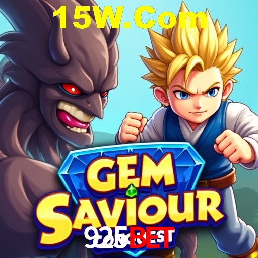 A Revolução dos Aplicativos de Jogos no 925Bet