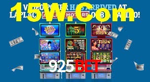 Crash Games Statistics 925Bet