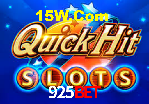 925Bet.Com