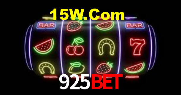 925Bet,925Bet.Com