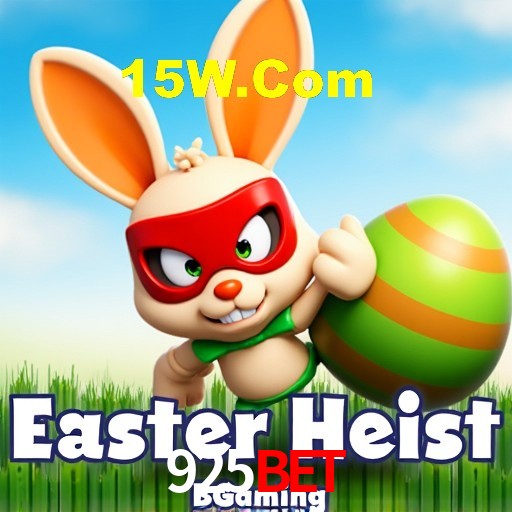 Estatísticas Crash Games 925Bet