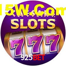 925Bet,925Bet.Com