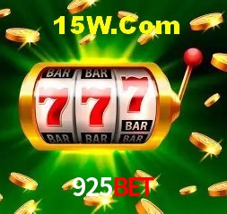 Cadastro Rápido 925Bet
