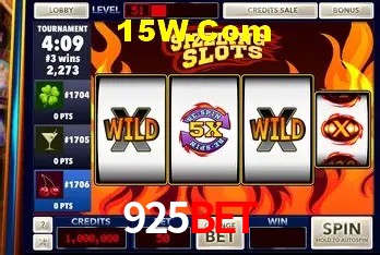 925Bet São Paulo - Hot Promos