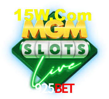 925Bet,925Bet.Com
