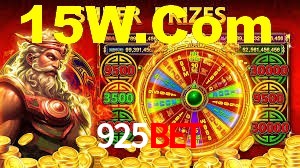 Ofertas Imperdíveis na 925Bet: Promoções e Bônus Que Valem a Pena