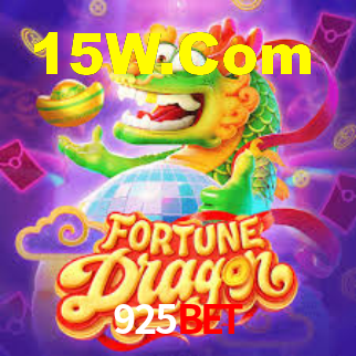 925Bet: Jogue Crash e Experimente Alta Recompensa Instantânea