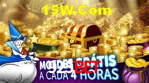 Slot Games 925Bet