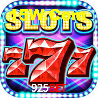 925 Bet