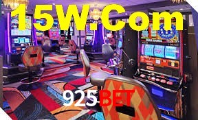 Sports Statistics 925Bet