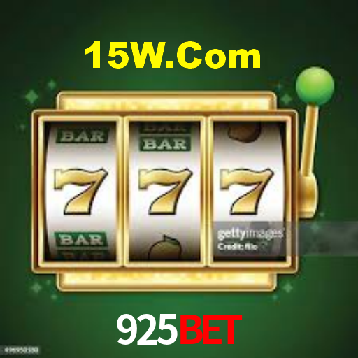 925Bet
