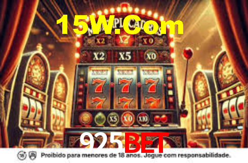 925Bet,925Bet.Com