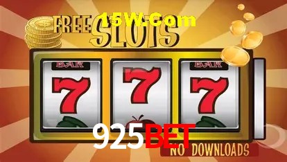 925Bet - Rápido Acesse