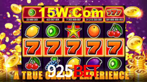 925Bet,925Bet.Com