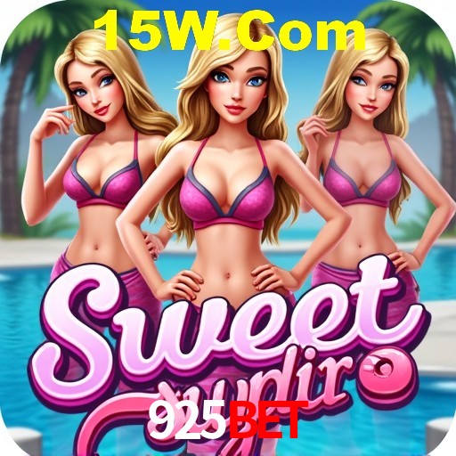 Casino Ao Vivo 925Bet