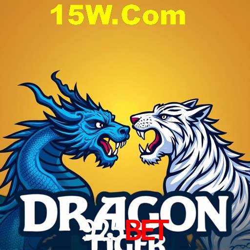 Desvendando o Mundo dos Jogos Virtuais na 925Bet