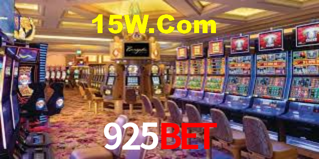 925Bet