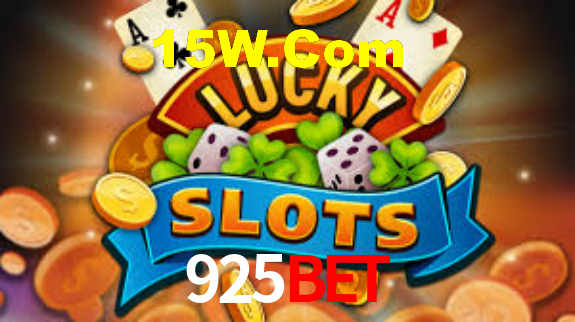 925Bet App - Aplicativo Móvel Oficial