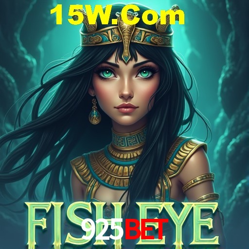 Descubra o Mundo do Cassino Online com 925Bet