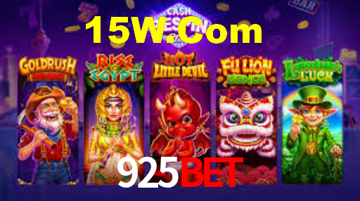 925 Bet