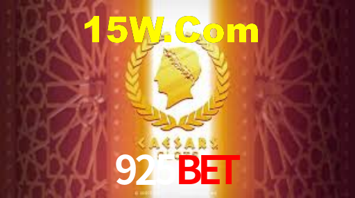 925Bet,925Bet.Com
