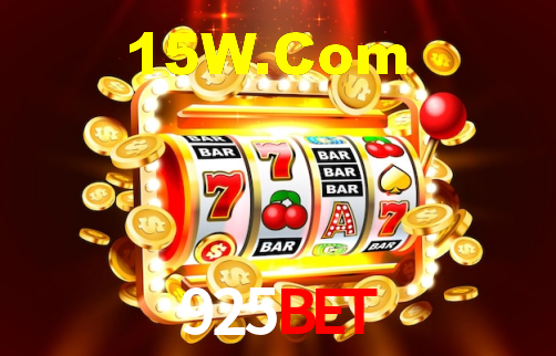 925Bet