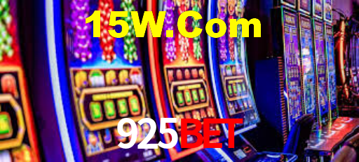 925Bet.Com