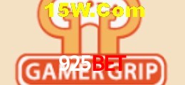 925Bet Belo Horizonte - Basketball
