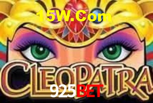 Experimente o Login Seguro Premium no 925Bet