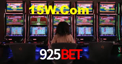 925Bet