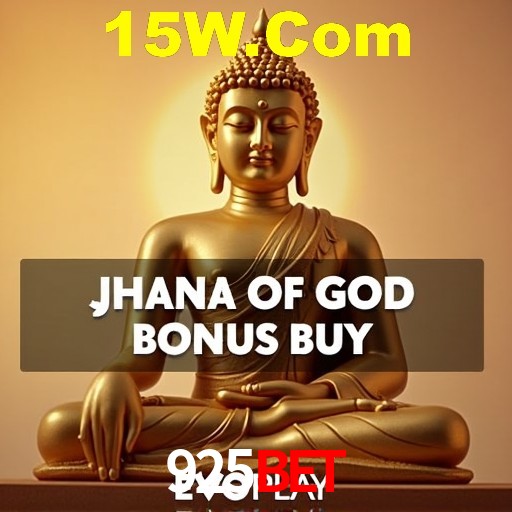 Bônus Diários 925Bet