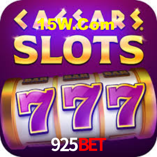Sinta a adrenalina dos jogos de cassino com 925Bet