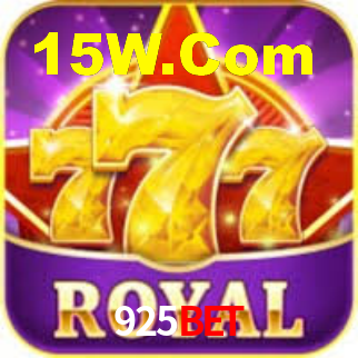 925Bet.Com