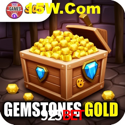 Desvendando o Mundo dos Jogos Virtuais na 925Bet