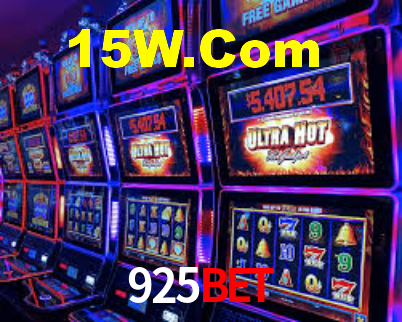 925Bet - App Compatibility