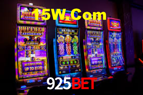 925Bet.Com