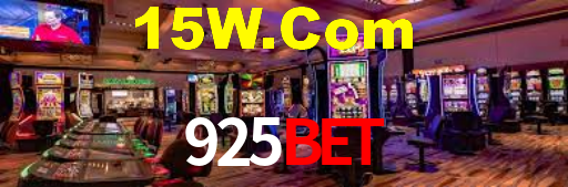 925 Bet