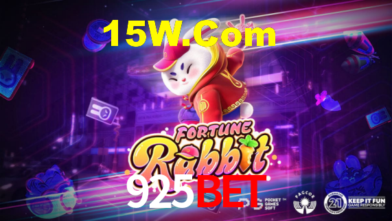 Bônus Generosos e Exclusivos no 925Bet para Você!