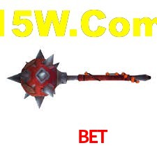 Basketball Betting 925Bet