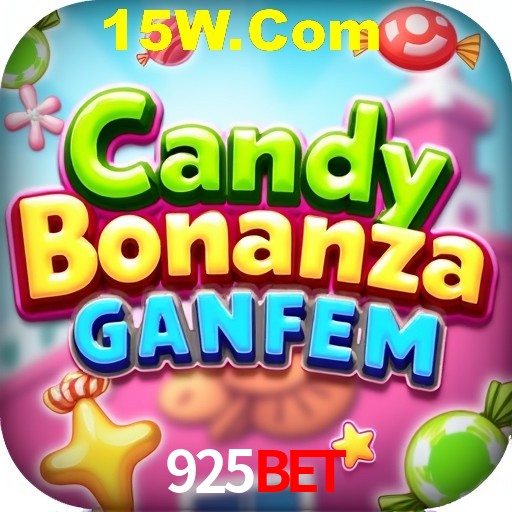 APP oficial da 925Bet para mobile