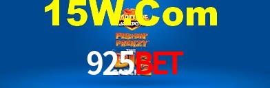 Blackjack Table 925Bet