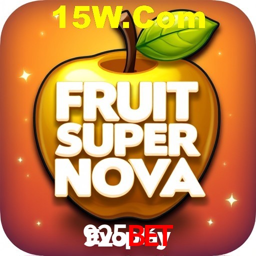 Interface do App 925Bet
