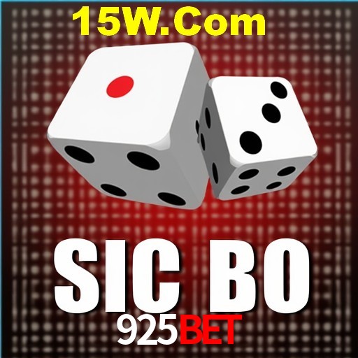 925Bet Rio de Janeiro - Professional Dealers