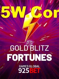 Player Reviews 925Bet